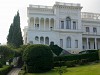 Liwadija-Palast