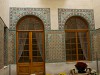 Liwadija-Palast