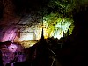 Caves of Chatyr-Dag