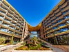 Mrya Resort & Spa