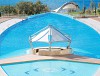 Mrya Resort & Spa