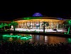 Mrya Resort & Spa