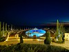 Mrya Resort & Spa