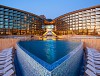 Mrya Resort & Spa