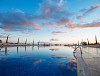 Mrya Resort & Spa