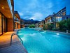 Mrya Resort & Spa