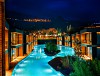 Mriya Resort & Spa