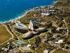 Mrya Resort & Spa