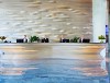 Mrya Resort & Spa