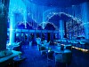 Mrya Resort & Spa
