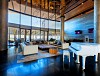 Mrya Resort & Spa