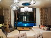 Mrya Resort & Spa