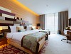 Mrya Resort & Spa