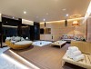 Mrya Resort & Spa