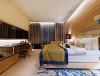 Mrya Resort & Spa