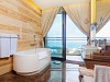 Mrya Resort & Spa