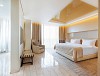 Mrya Resort & Spa