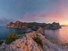 Novyi Svit  - Но́вый Свет