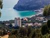 Novyi Svit  - Но́вый Свет