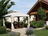 Hotel Olga - Отель 