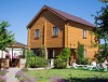 Hotel Olga - Отель 