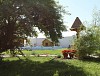 Hotel Olga - Отель 