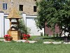 Hotel Olga - Отель 