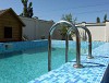 Hotel Olga - Отель 