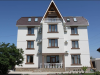 Hotel Olga - Отель 