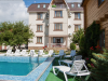 Hotel Olga - Отель 