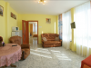 Hotel Olga - Отель 