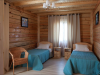 Hotel Olga - Отель 