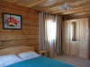 Hotel Olga - Отель 