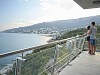 Hotel Yalta Intourist - Ялта Интурист