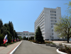 Sanatorium Pirogov
