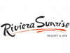 Riviera Sunrise Resort & SPA