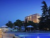 Riviera Sunrise Resort & SPA