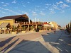 Hotel Goudvis - Золотая Рыбка