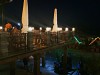 Hotel Goudvis - Золотая Рыбка