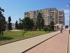 Saky