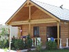 Hotel Olga - Отель 