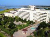 Sanotorium Sakropol Krim