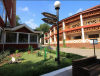 Sanatorium Saki
