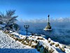 Sevastopol - Севасто́поль