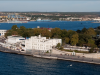 Sevastopol - Севасто́поль