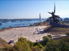 Sevastopol - Севасто́поль