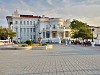 Sewastopol 