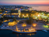 Sevastopol - Севасто́поль