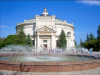 Sevastopol - Севасто́поль
