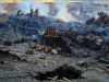 Sevastopol - Севасто́поль